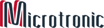 Microtronic
