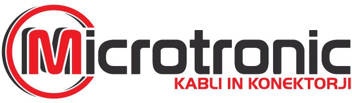 Microtronic | About our company