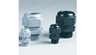 Cable glands